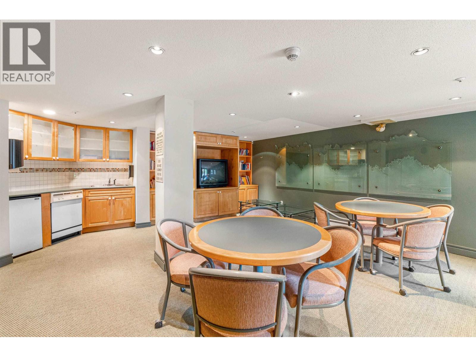 216 8220 Jones Road, Richmond, British Columbia  V6Y 3Z7 - Photo 26 - R3094996