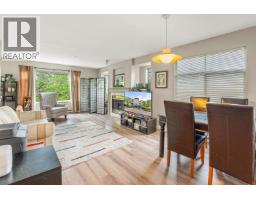 216 8220 JONES ROAD, Richmond, British Columbia