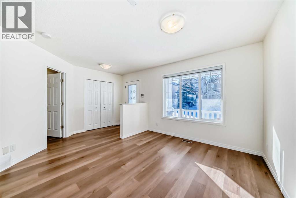 10 Bridlecrest Manor Sw, Calgary, Alberta  T2Y 4Y2 - Photo 6 - A2288418