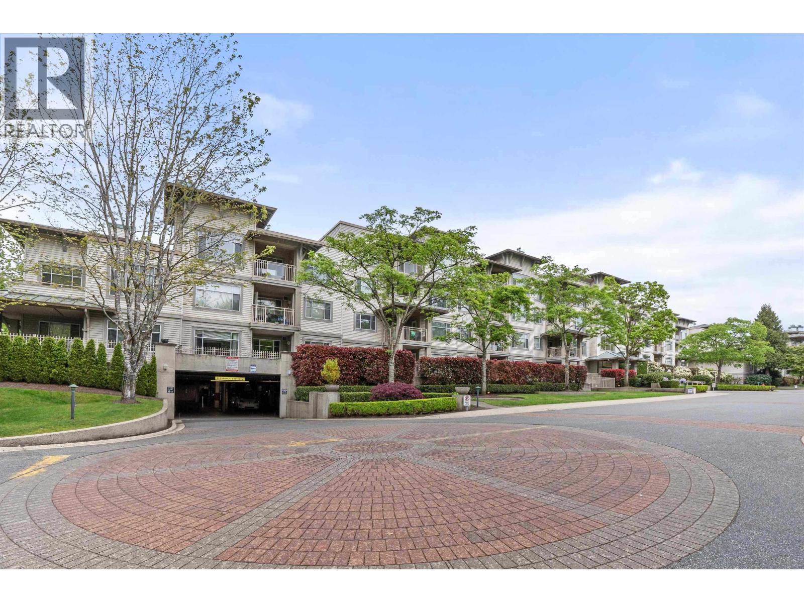 216 8220 Jones Road, Richmond, British Columbia  V6Y 3Z7 - Photo 17 - R3094996