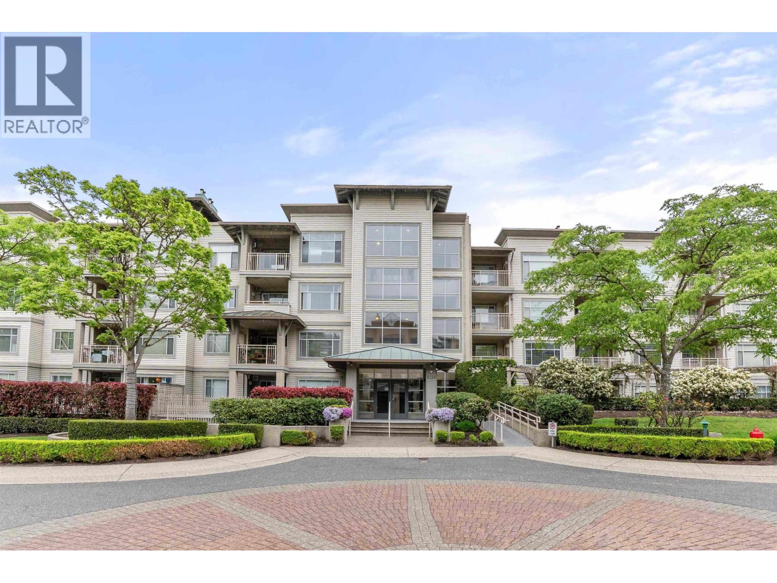 216 8220 Jones Road, Richmond, British Columbia  V6Y 3Z7 - Photo 19 - R3094996