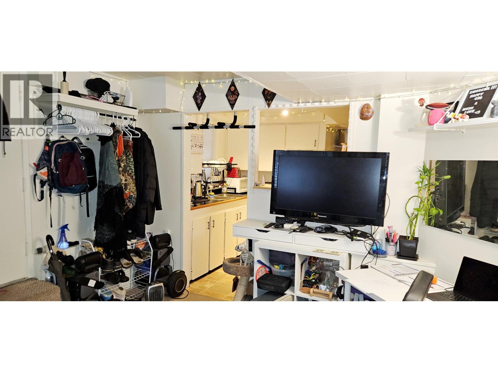 2635 W 7th Avenue, Vancouver, British Columbia  V6K 1Z2 - Photo 20 - R3094345