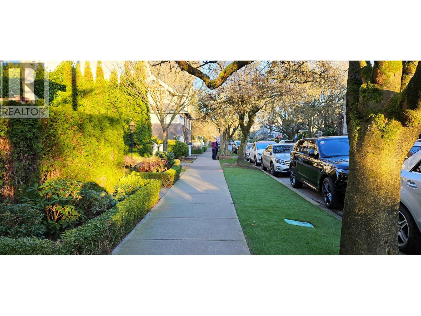 2635 W 7th Avenue, Vancouver, British Columbia  V6K 1Z2 - Photo 26 - R3094345