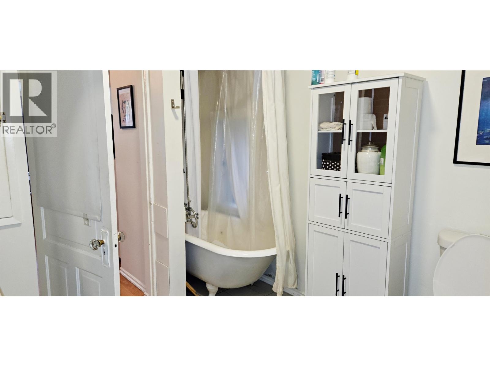 2635 W 7th Avenue, Vancouver, British Columbia  V6K 1Z2 - Photo 10 - R3094345