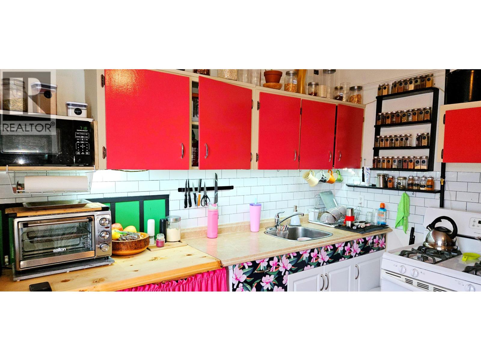 2635 W 7th Avenue, Vancouver, British Columbia  V6K 1Z2 - Photo 18 - R3094345