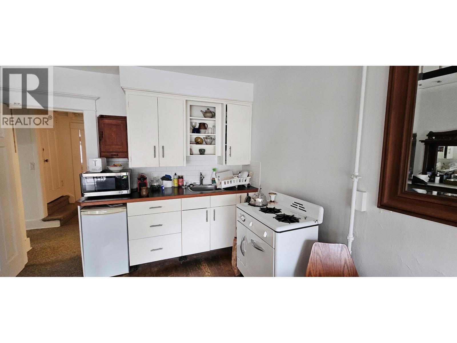 2635 W 7th Avenue, Vancouver, British Columbia  V6K 1Z2 - Photo 14 - R3094345