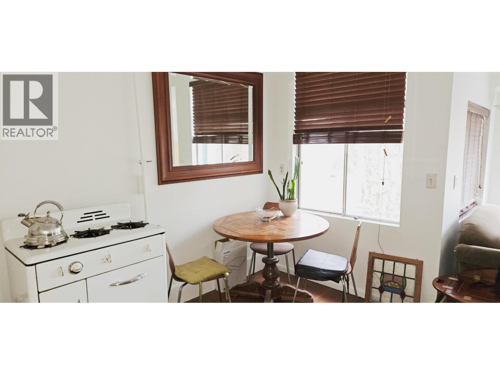 2635 W 7th Avenue, Vancouver, British Columbia  V6K 1Z2 - Photo 15 - R3094345