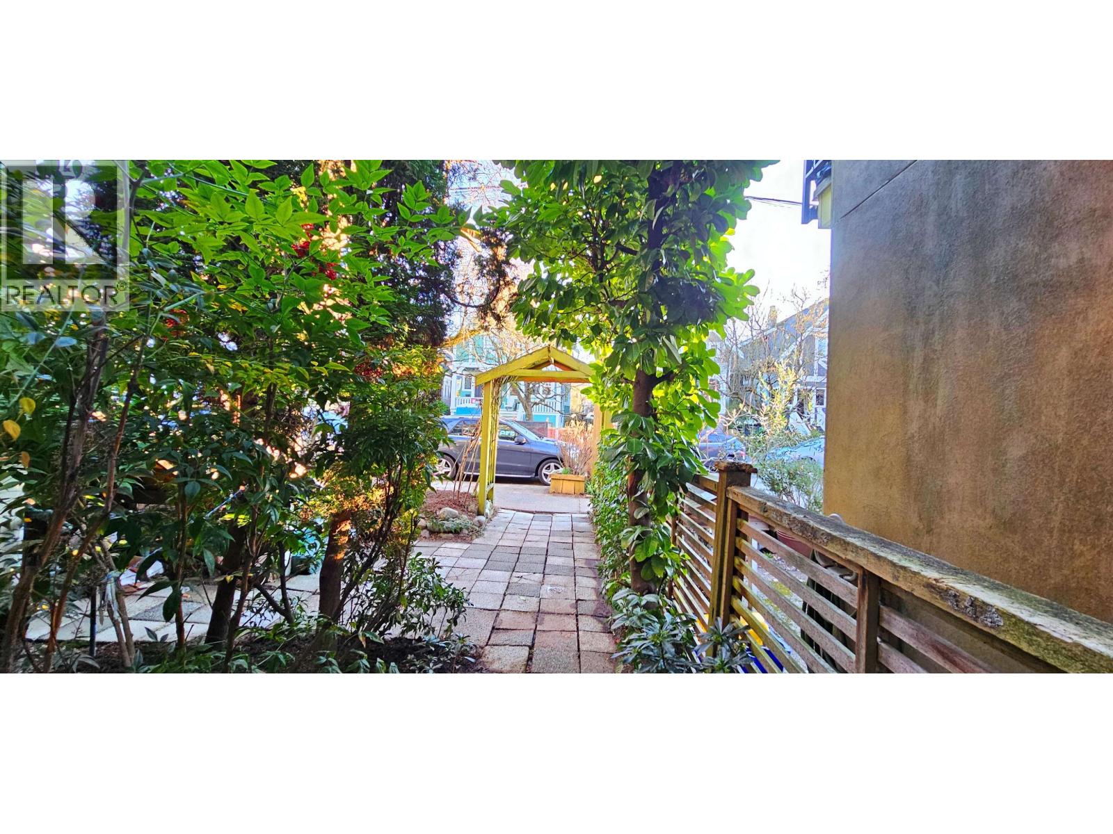 2635 W 7th Avenue, Vancouver, British Columbia  V6K 1Z2 - Photo 25 - R3094345