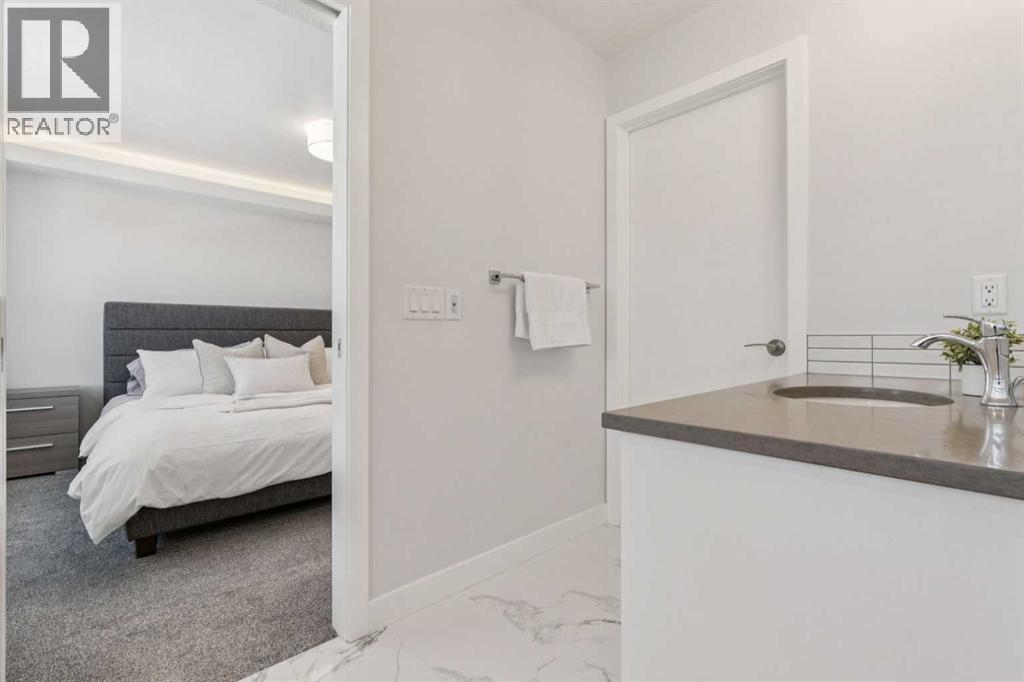 55 Sundown Crescent, Cochrane, Alberta  T4C 2T2 - Photo 15 - A2289919