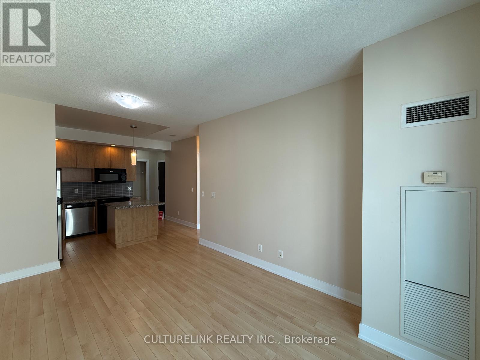 802 - 120 Homewood Avenue, Toronto, Ontario  M4Y 2J3 - Photo 10 - C12836792