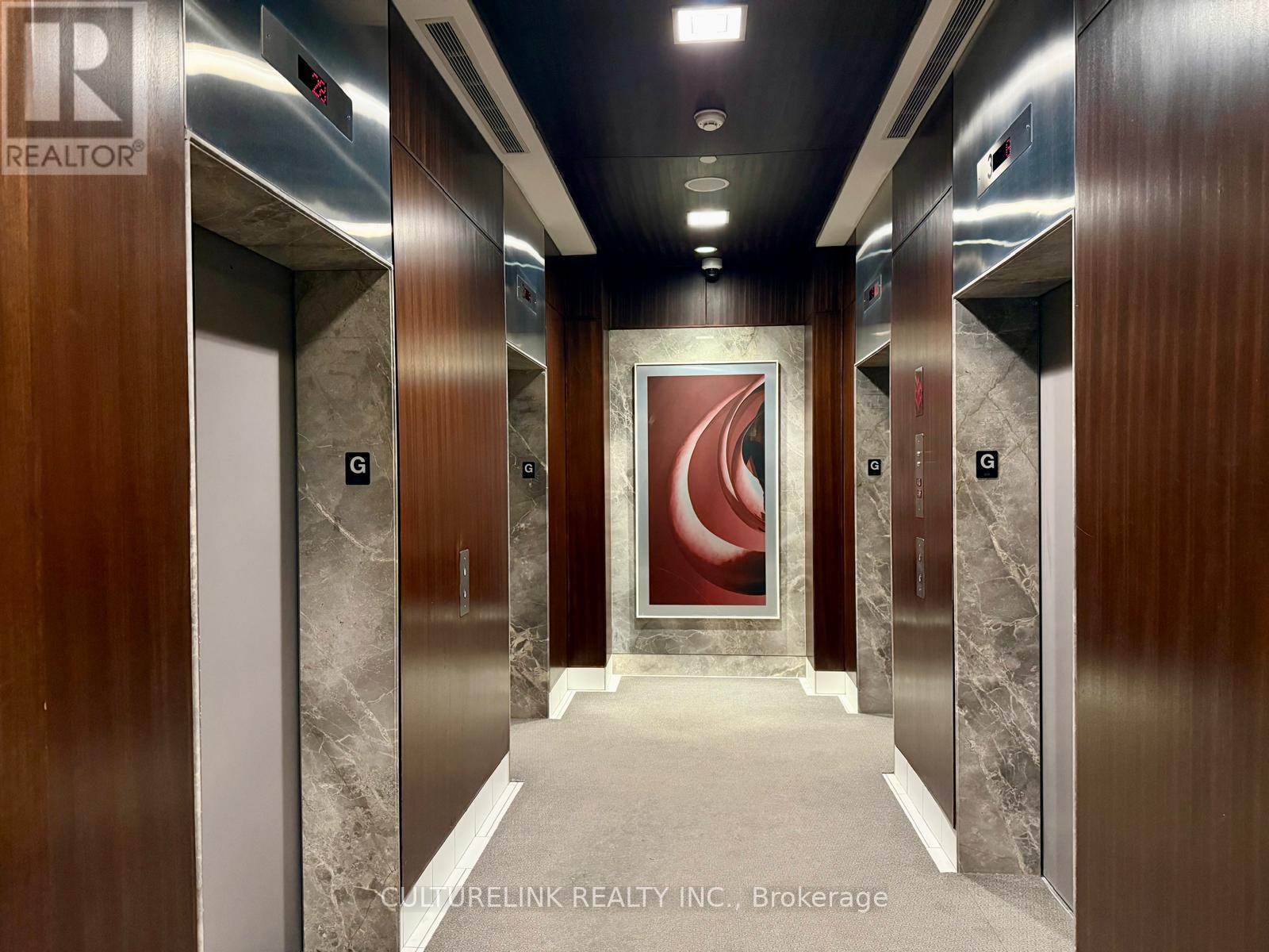 802 - 120 Homewood Avenue, Toronto, Ontario  M4Y 2J3 - Photo 16 - C12836792