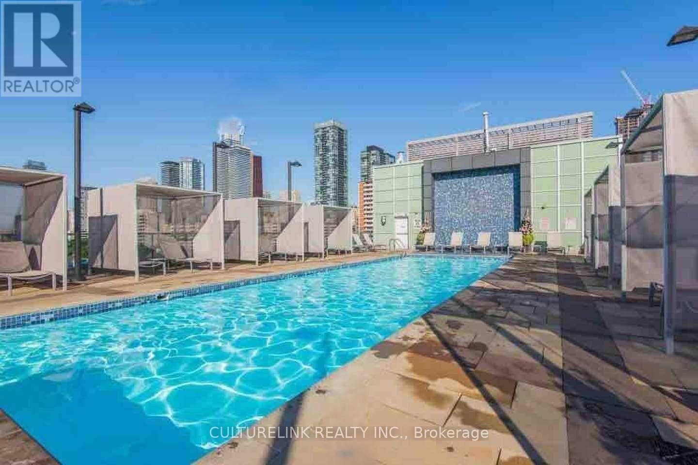 802 - 120 Homewood Avenue, Toronto, Ontario  M4Y 2J3 - Photo 19 - C12836792