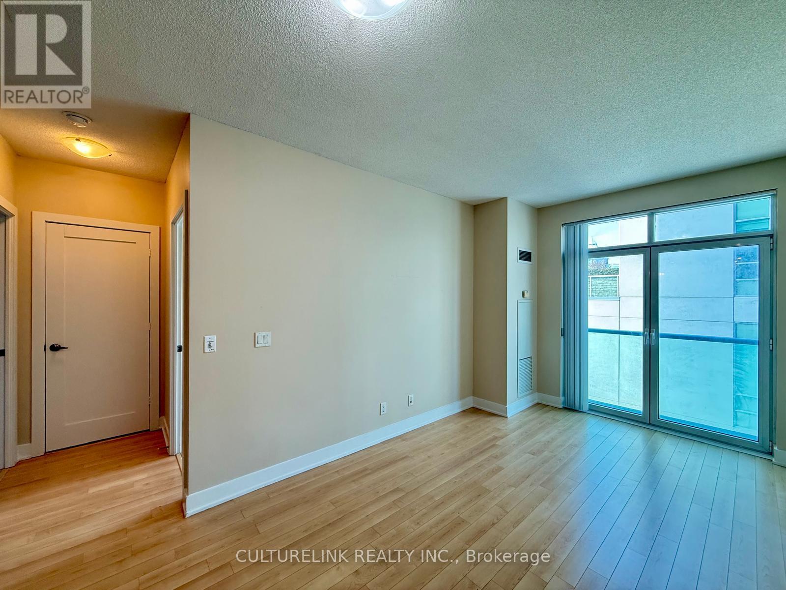 802 - 120 Homewood Avenue, Toronto, Ontario  M4Y 2J3 - Photo 5 - C12836792