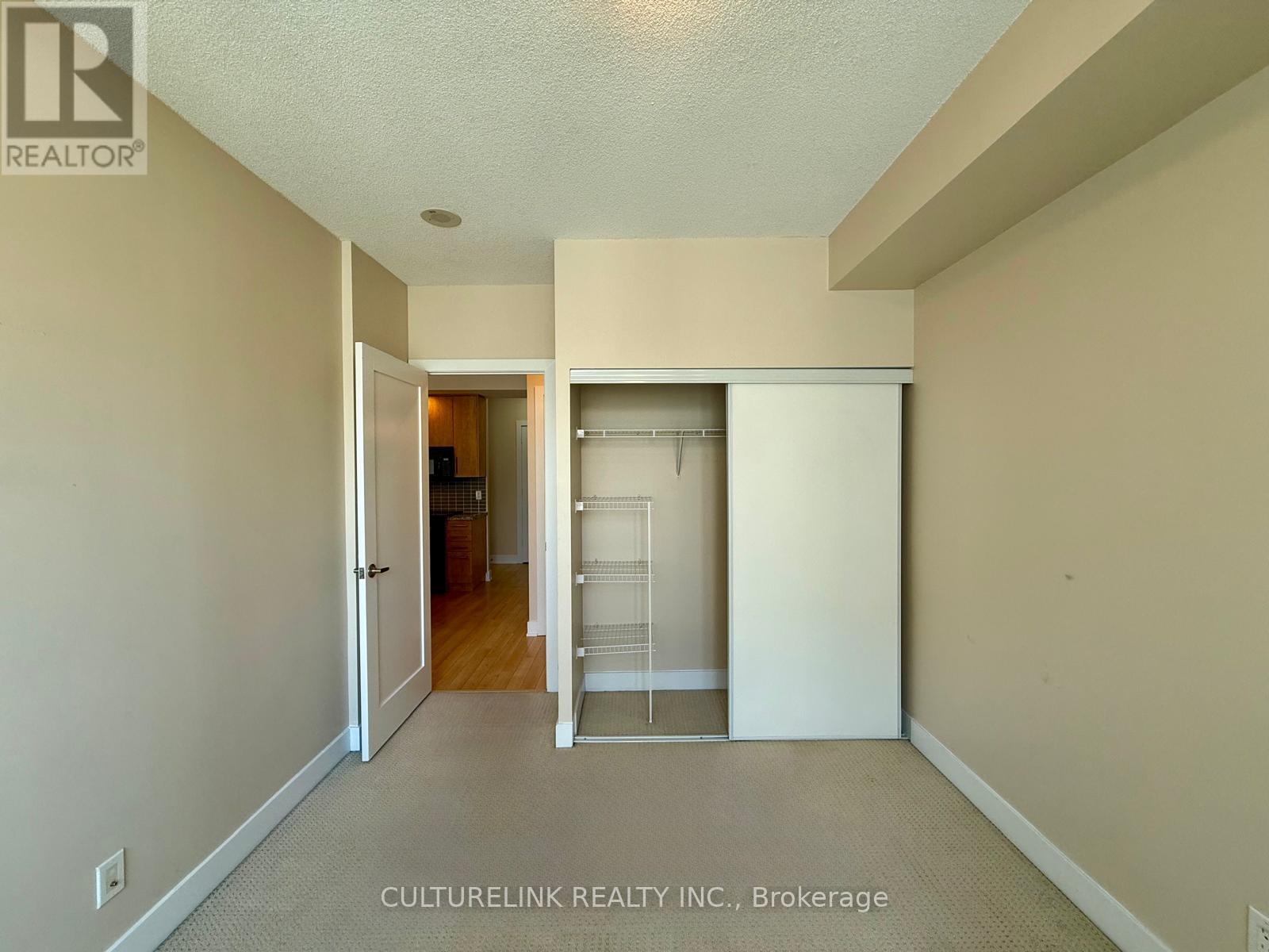 802 - 120 Homewood Avenue, Toronto, Ontario  M4Y 2J3 - Photo 7 - C12836792