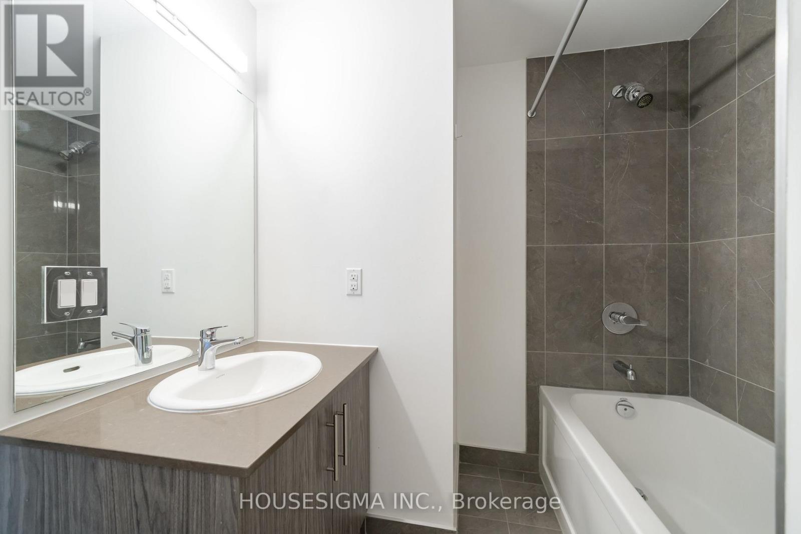 212 - 1700 Avenue Road, Toronto, Ontario  M5M 0B3 - Photo 10 - C12836814