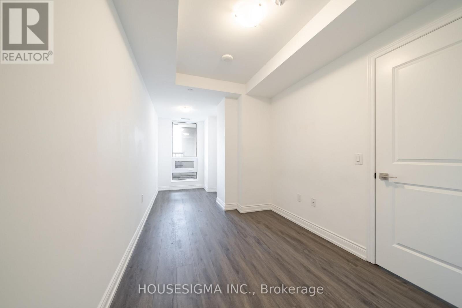 212 - 1700 Avenue Road, Toronto, Ontario  M5M 0B3 - Photo 12 - C12836814