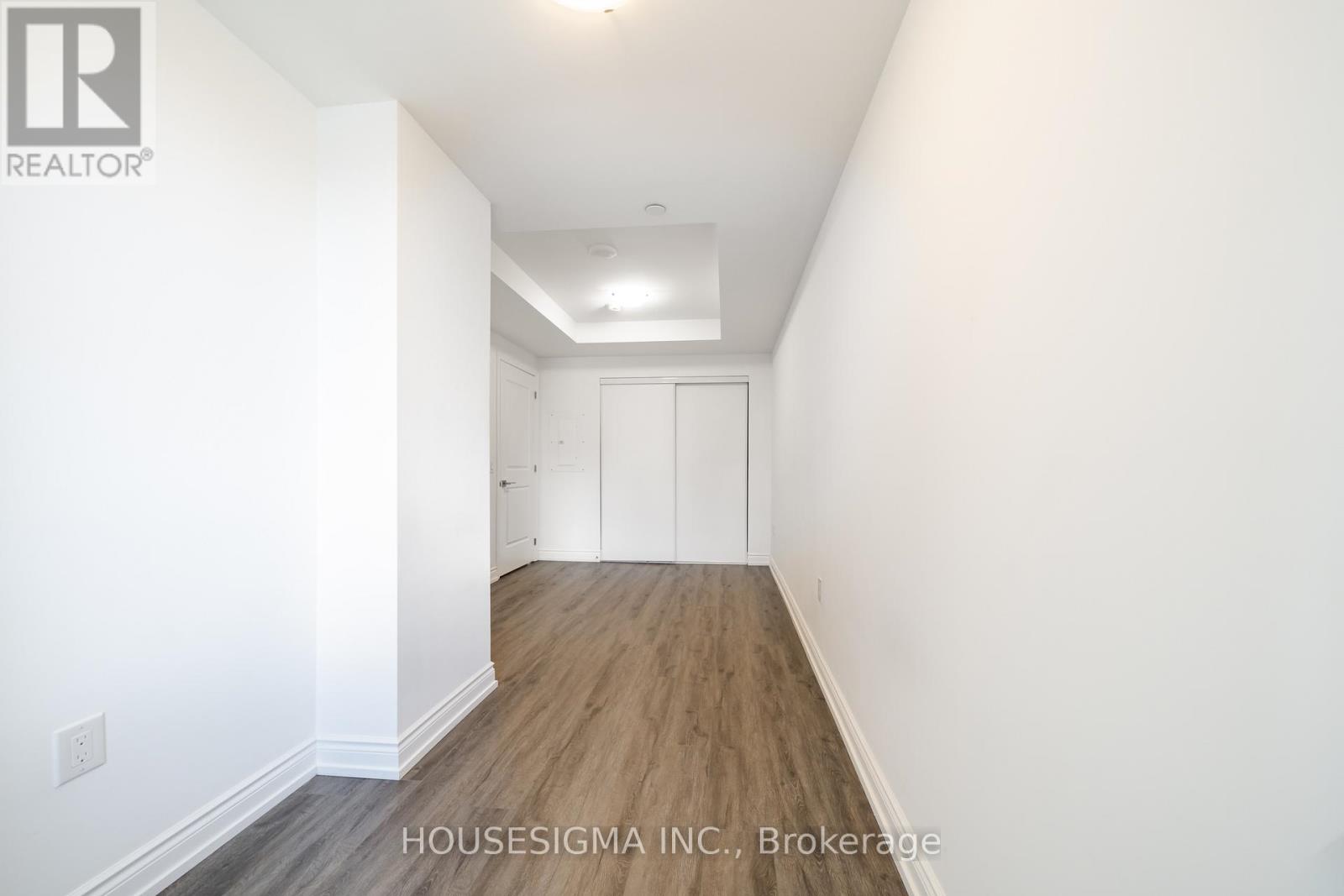 212 - 1700 Avenue Road, Toronto, Ontario  M5M 0B3 - Photo 13 - C12836814