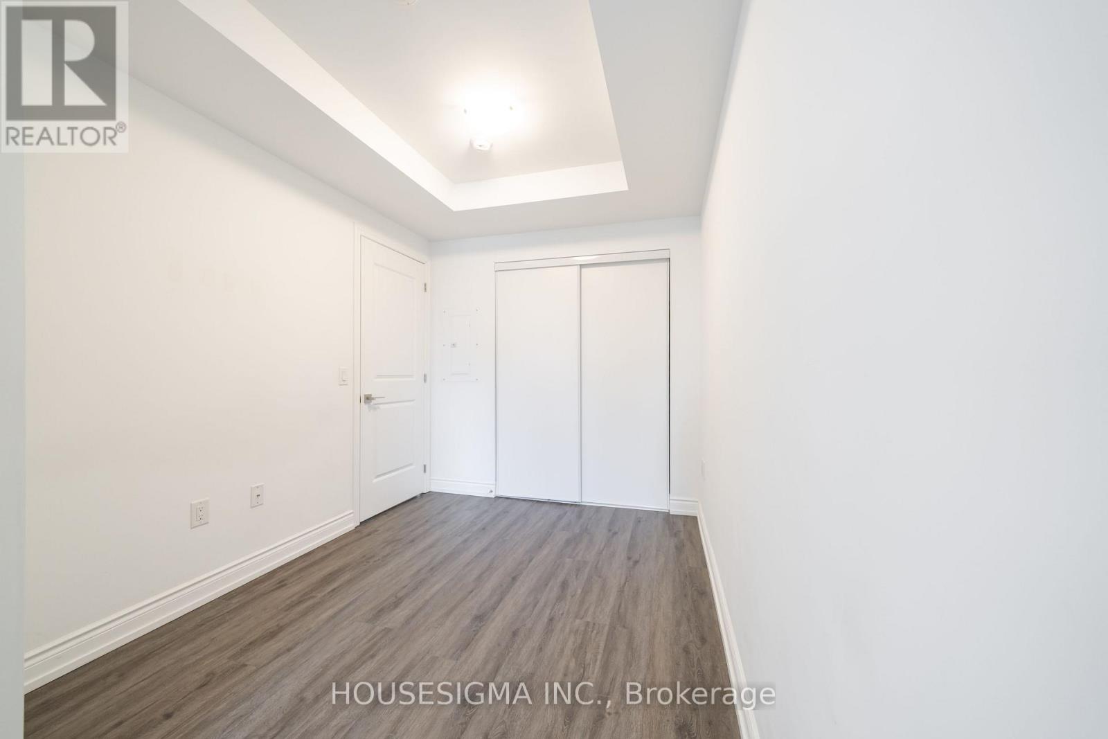 212 - 1700 Avenue Road, Toronto, Ontario  M5M 0B3 - Photo 14 - C12836814