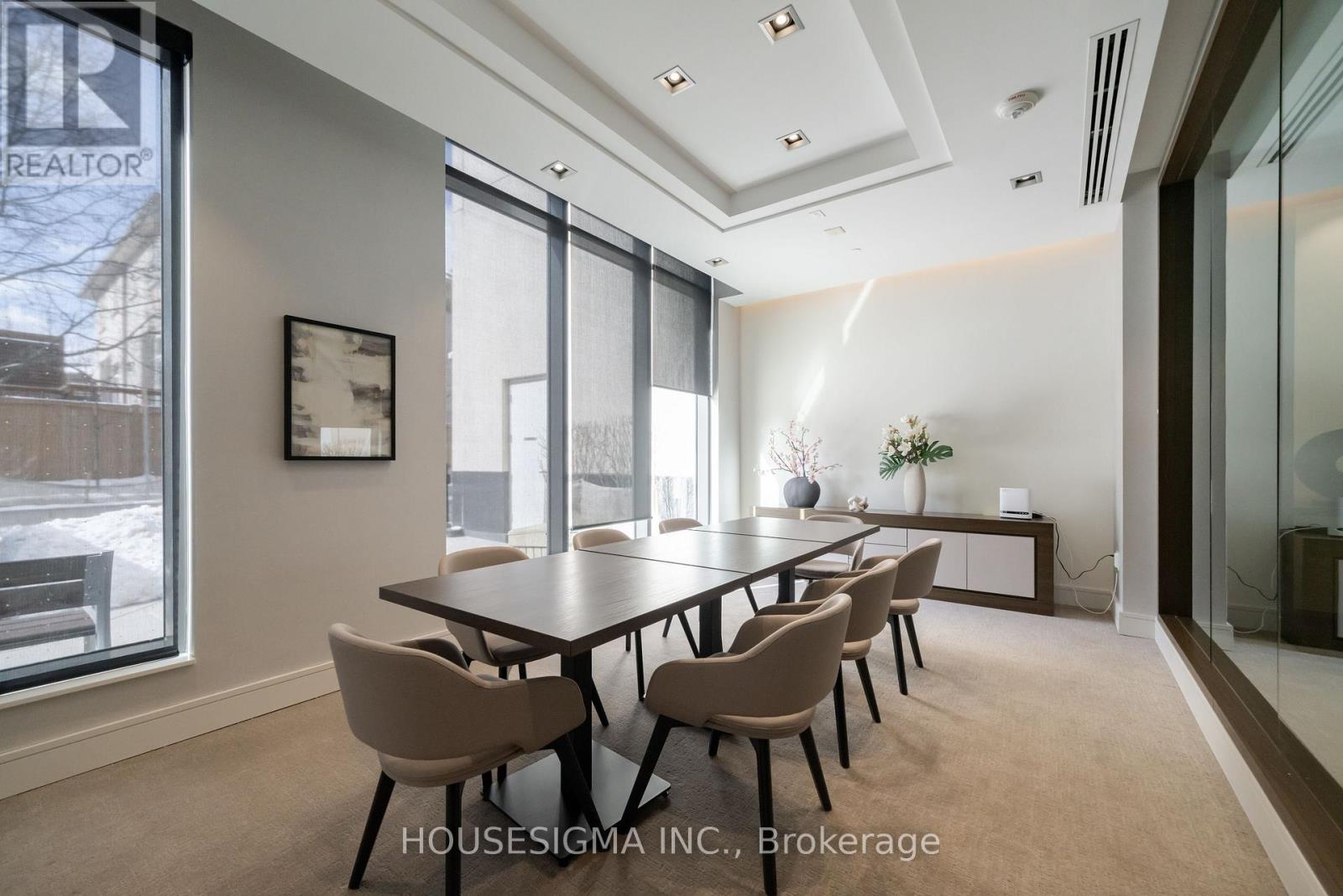 212 - 1700 Avenue Road, Toronto, Ontario  M5M 0B3 - Photo 19 - C12836814