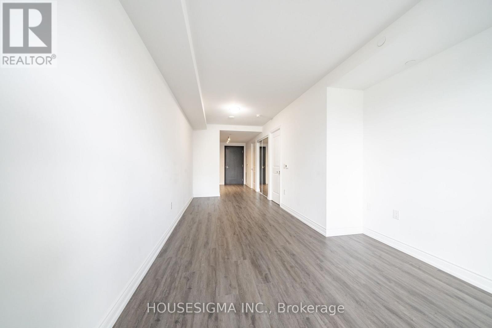 212 - 1700 Avenue Road, Toronto, Ontario  M5M 0B3 - Photo 4 - C12836814