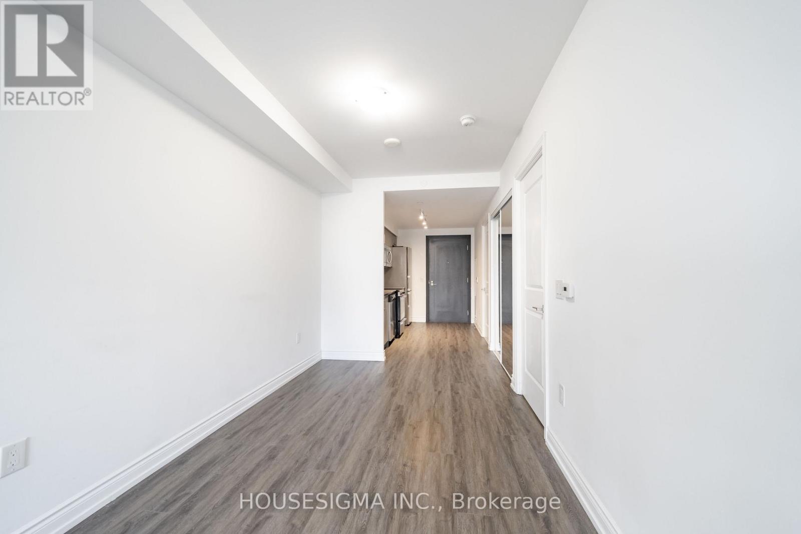 212 - 1700 Avenue Road, Toronto, Ontario  M5M 0B3 - Photo 5 - C12836814