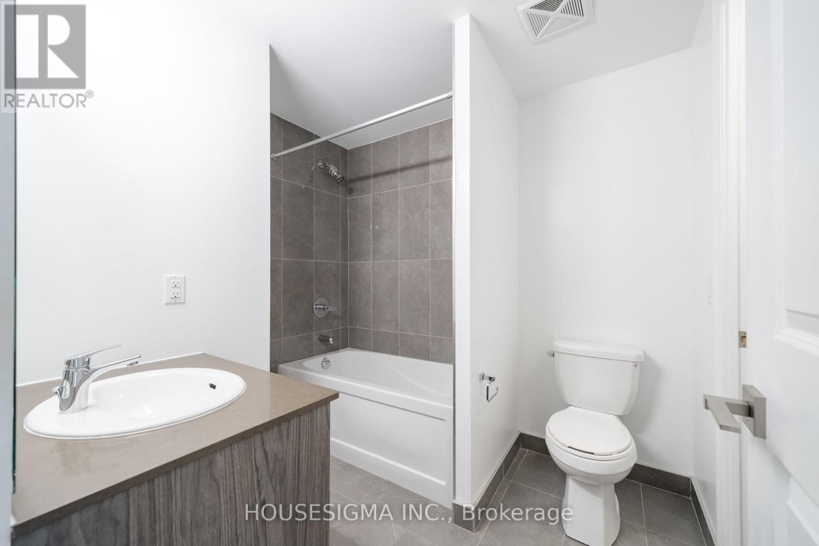 212 - 1700 Avenue Road, Toronto, Ontario  M5M 0B3 - Photo 8 - C12836814