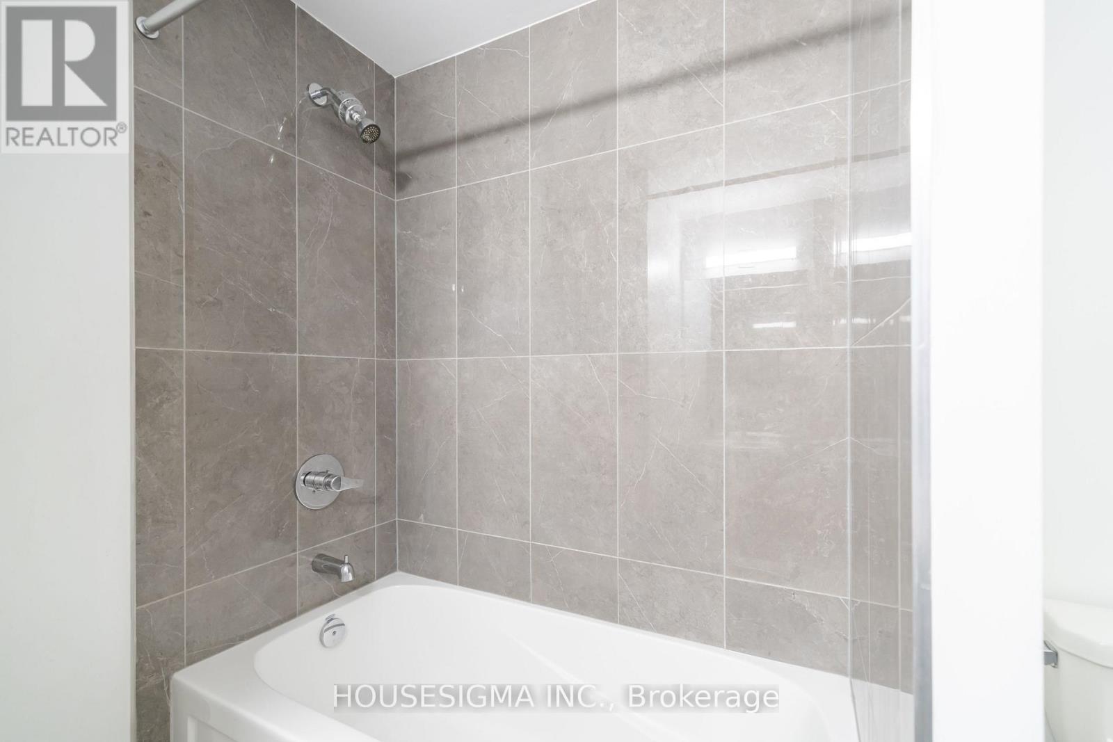 212 - 1700 Avenue Road, Toronto, Ontario  M5M 0B3 - Photo 9 - C12836814