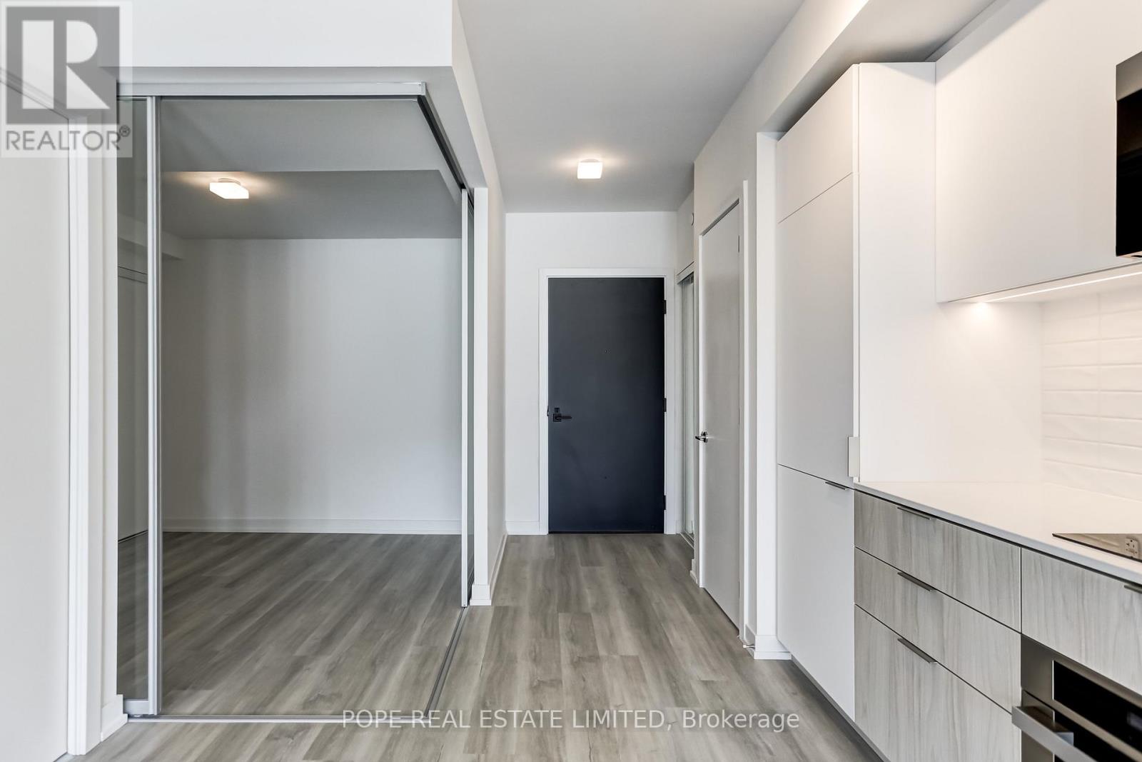 522 - 28 Eastern Avenue, Toronto, Ontario  M5A 0Y2 - Photo 9 - C12836824