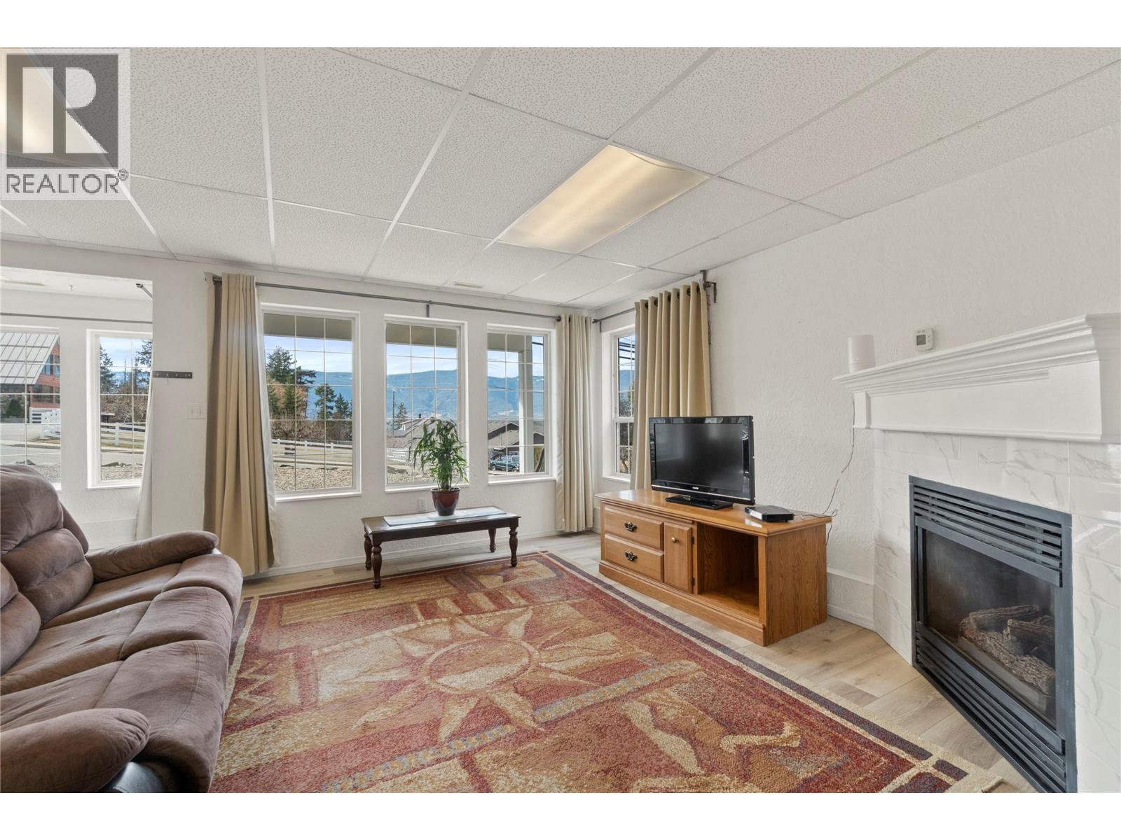 430 20 Street Se, Salmon Arm, British Columbia  V1E 1J4 - Photo 37 - 10376552