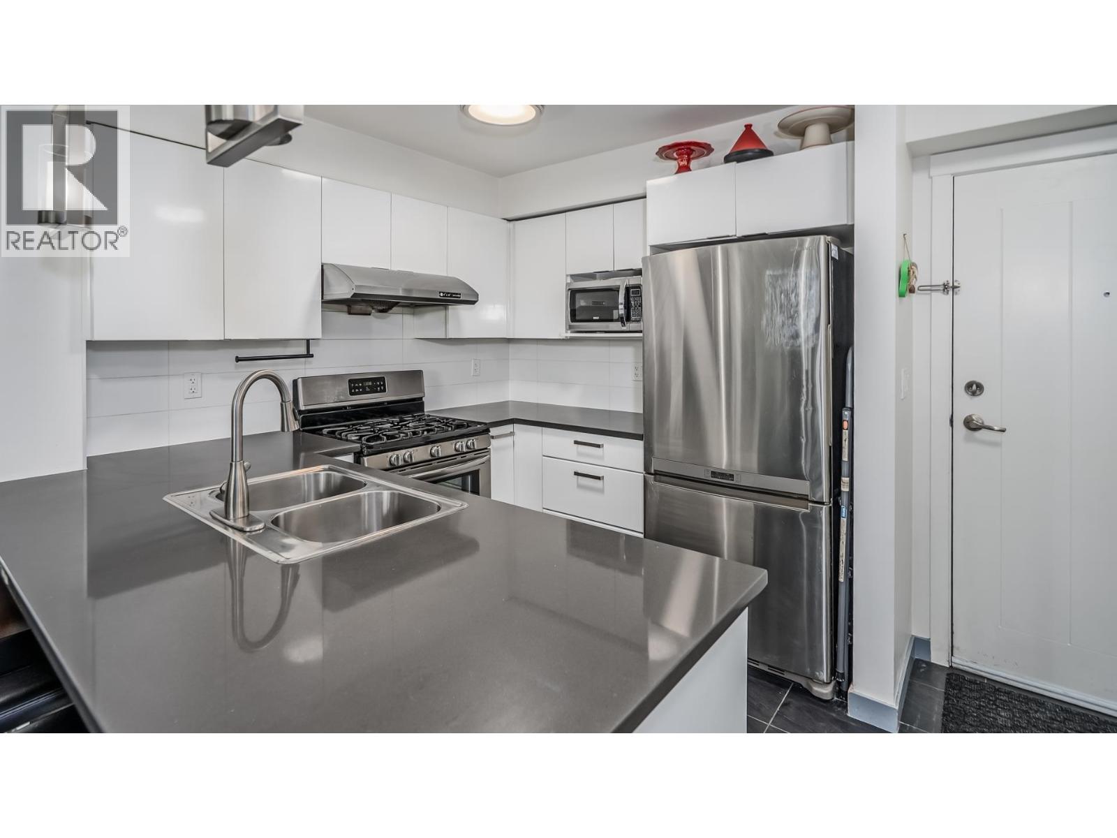 322 12339 Steveston Highway, Richmond, British Columbia  V6W 0B4 - Photo 14 - R3094564