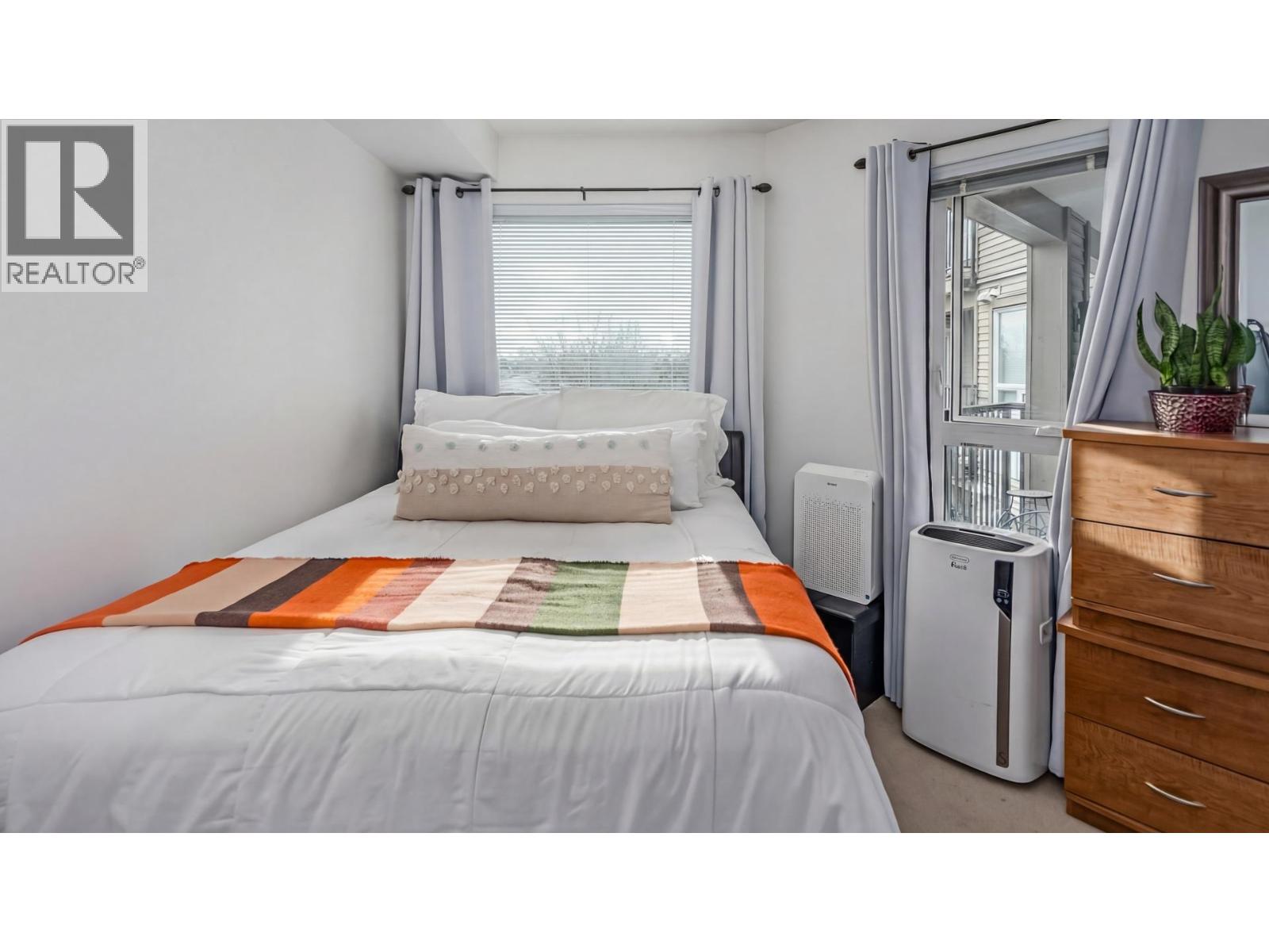 322 12339 Steveston Highway, Richmond, British Columbia  V6W 0B4 - Photo 18 - R3094564