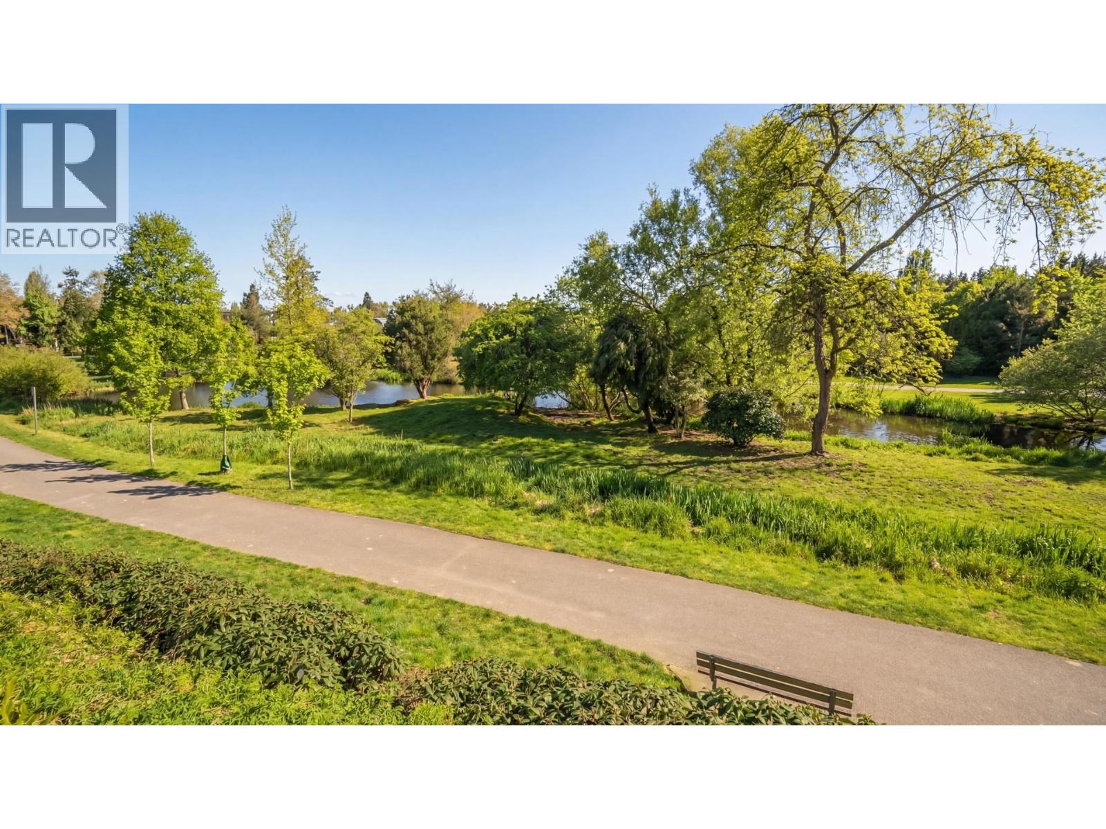 322 12339 Steveston Highway, Richmond, British Columbia  V6W 0B4 - Photo 28 - R3094564