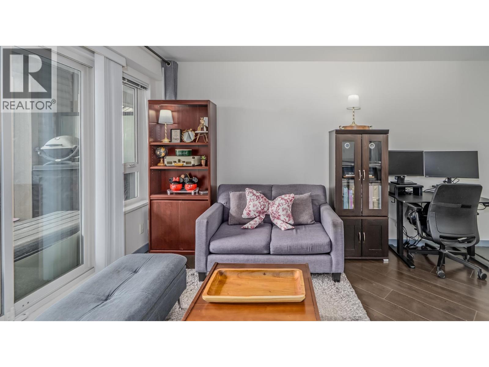 322 12339 Steveston Highway, Richmond, British Columbia  V6W 0B4 - Photo 4 - R3094564