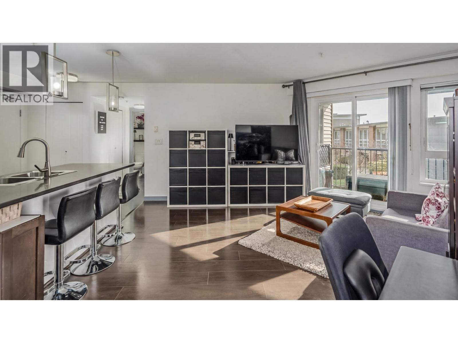 322 12339 Steveston Highway, Richmond, British Columbia  V6W 0B4 - Photo 6 - R3094564