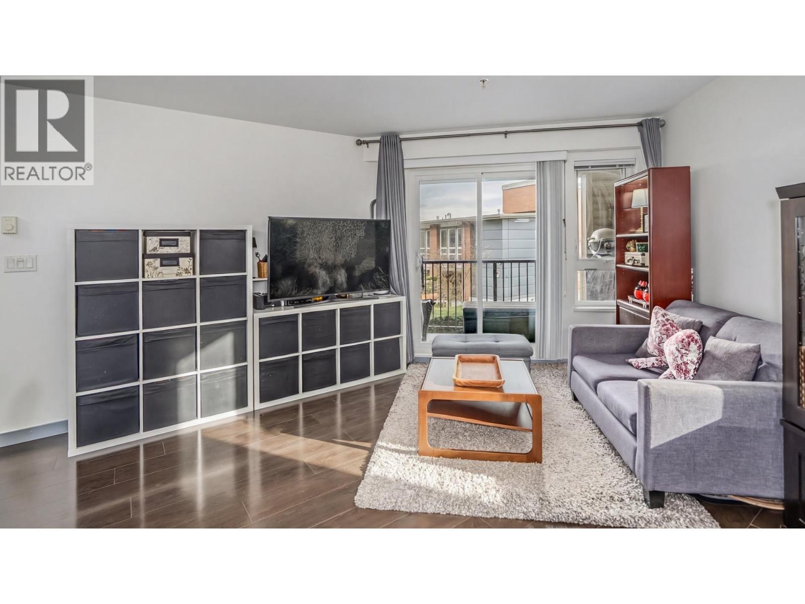 322 12339 Steveston Highway, Richmond, British Columbia  V6W 0B4 - Photo 7 - R3094564