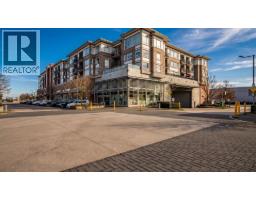 322 12339 STEVESTON HIGHWAY, Richmond, British Columbia