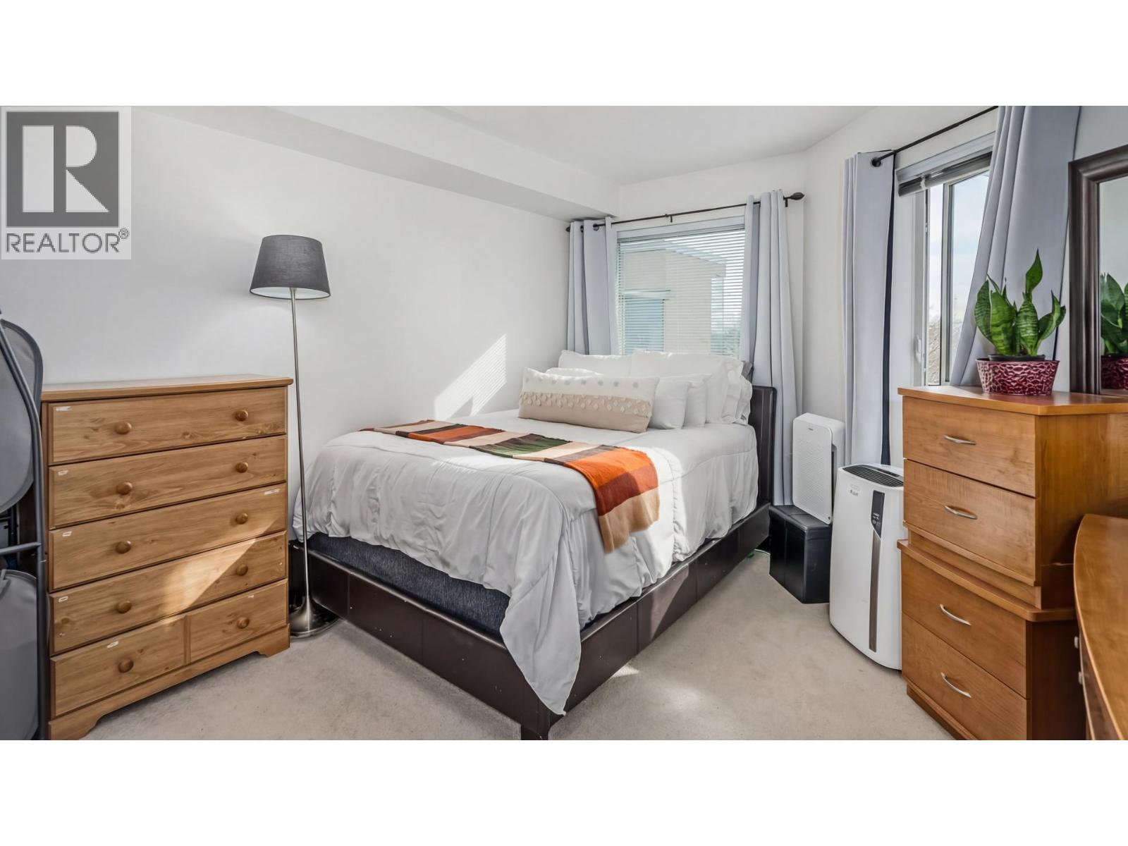 322 12339 Steveston Highway, Richmond, British Columbia  V6W 0B4 - Photo 17 - R3094564