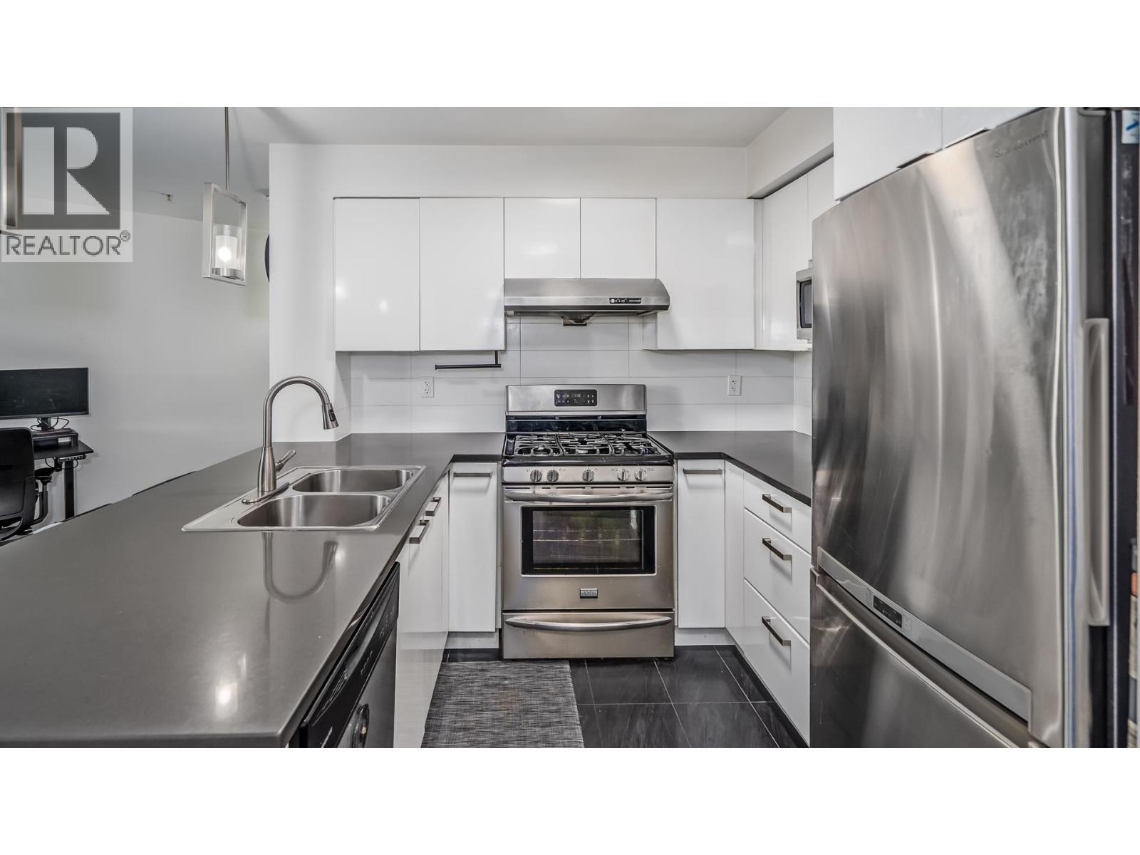 322 12339 Steveston Highway, Richmond, British Columbia  V6W 0B4 - Photo 15 - R3094564