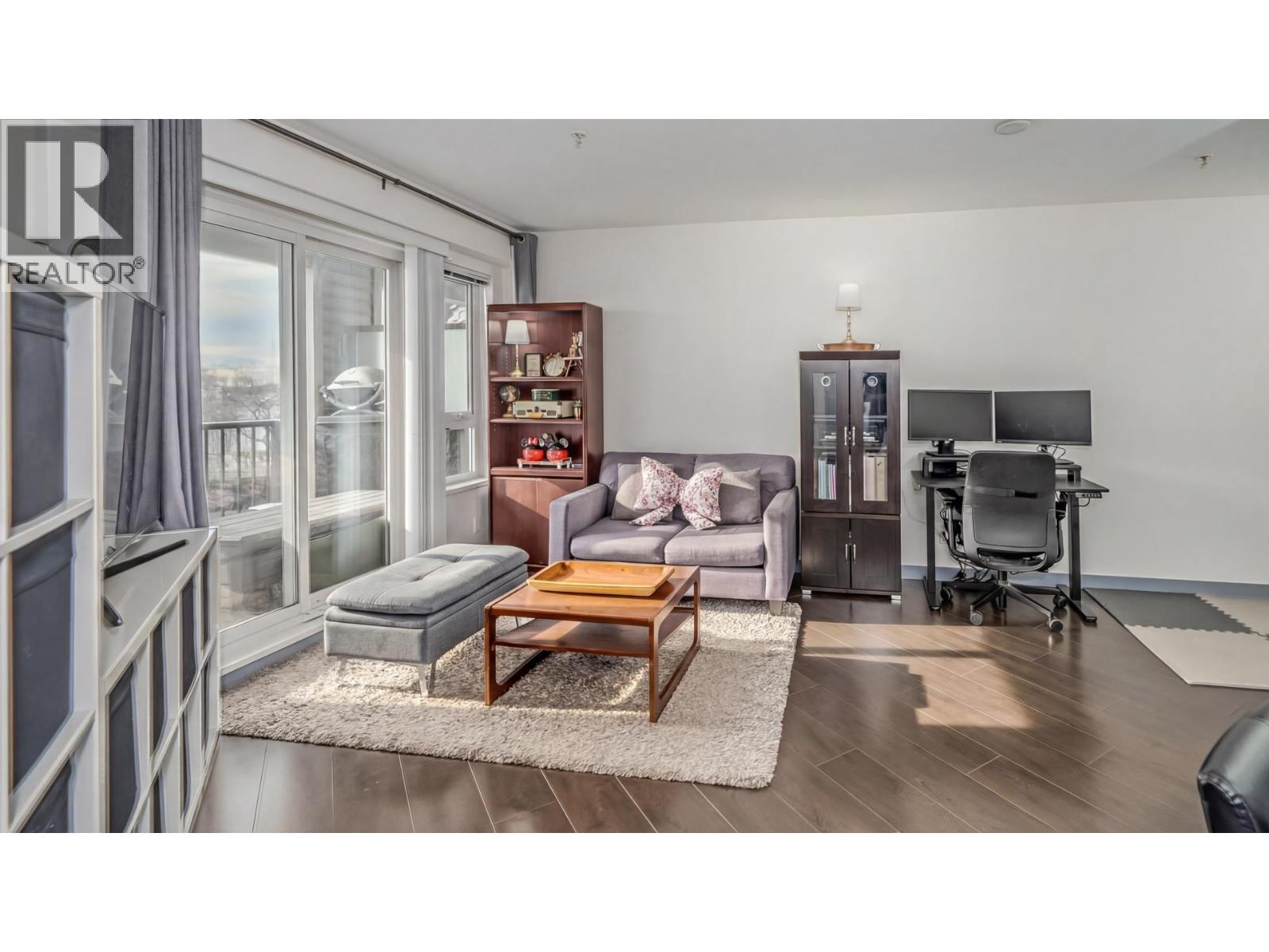 322 12339 Steveston Highway, Richmond, British Columbia  V6W 0B4 - Photo 2 - R3094564