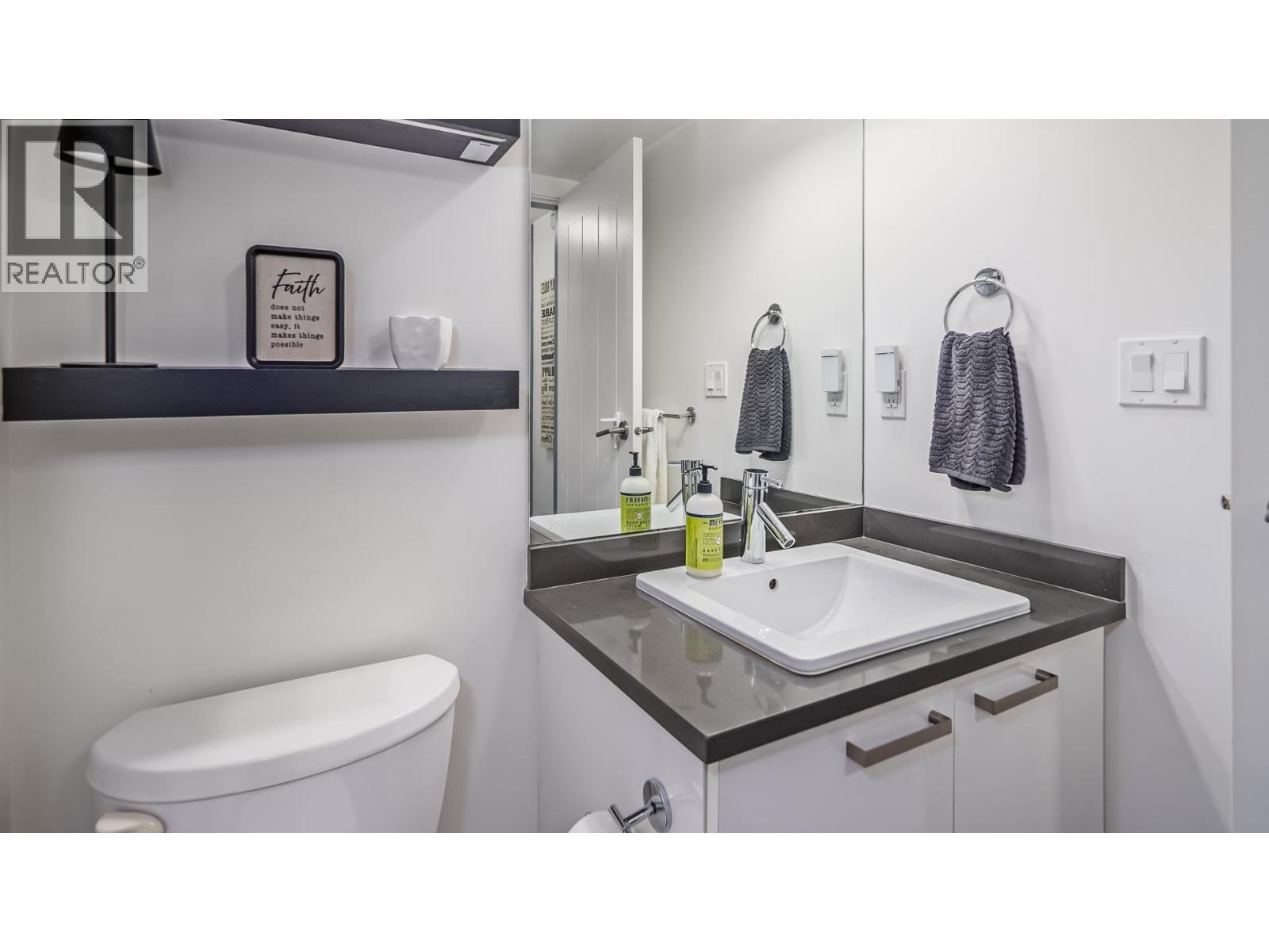 322 12339 Steveston Highway, Richmond, British Columbia  V6W 0B4 - Photo 21 - R3094564