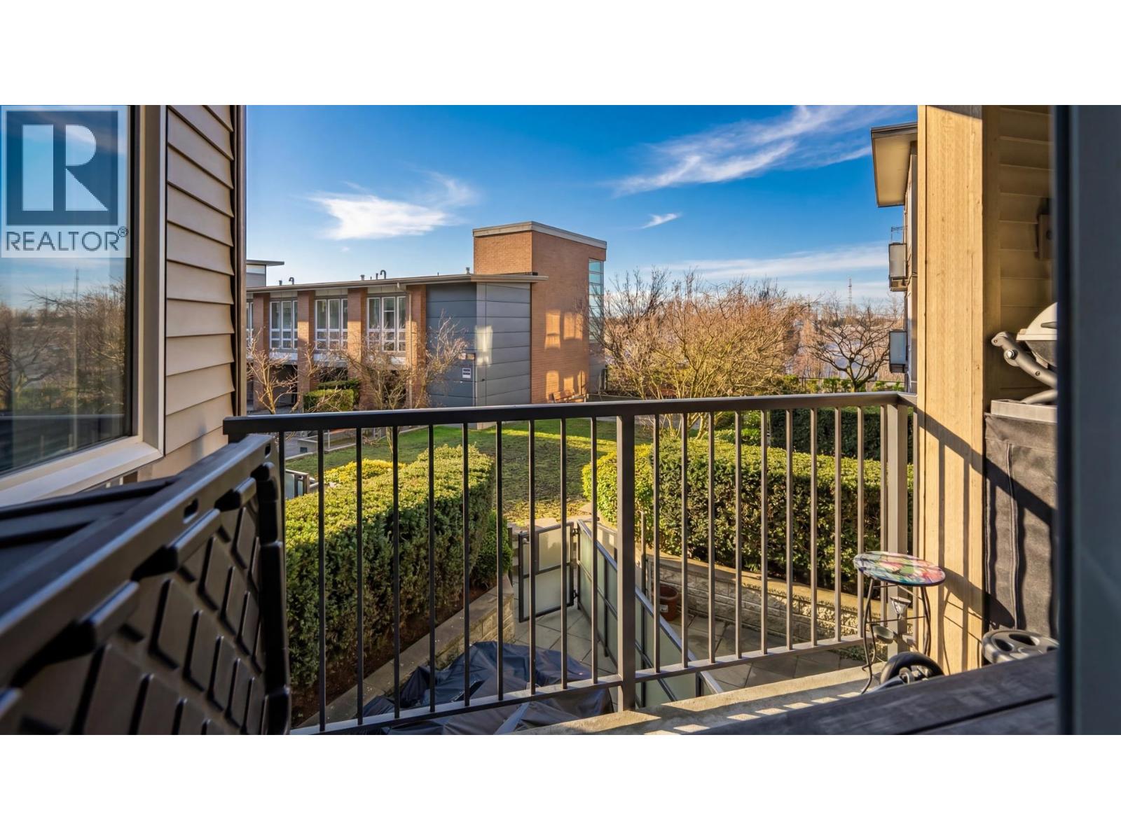 322 12339 Steveston Highway, Richmond, British Columbia  V6W 0B4 - Photo 23 - R3094564