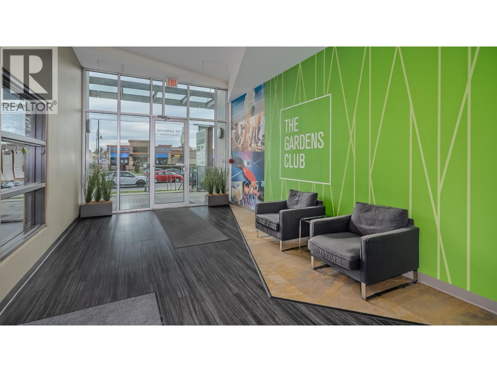 322 12339 Steveston Highway, Richmond, British Columbia  V6W 0B4 - Photo 31 - R3094564