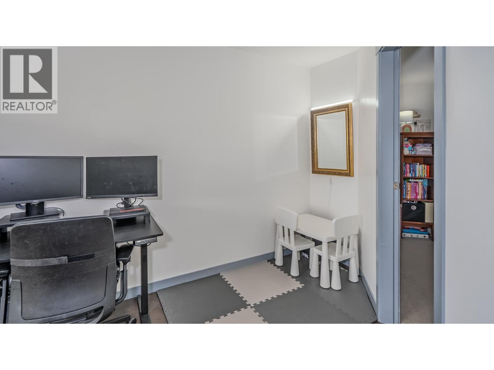 322 12339 Steveston Highway, Richmond, British Columbia  V6W 0B4 - Photo 9 - R3094564