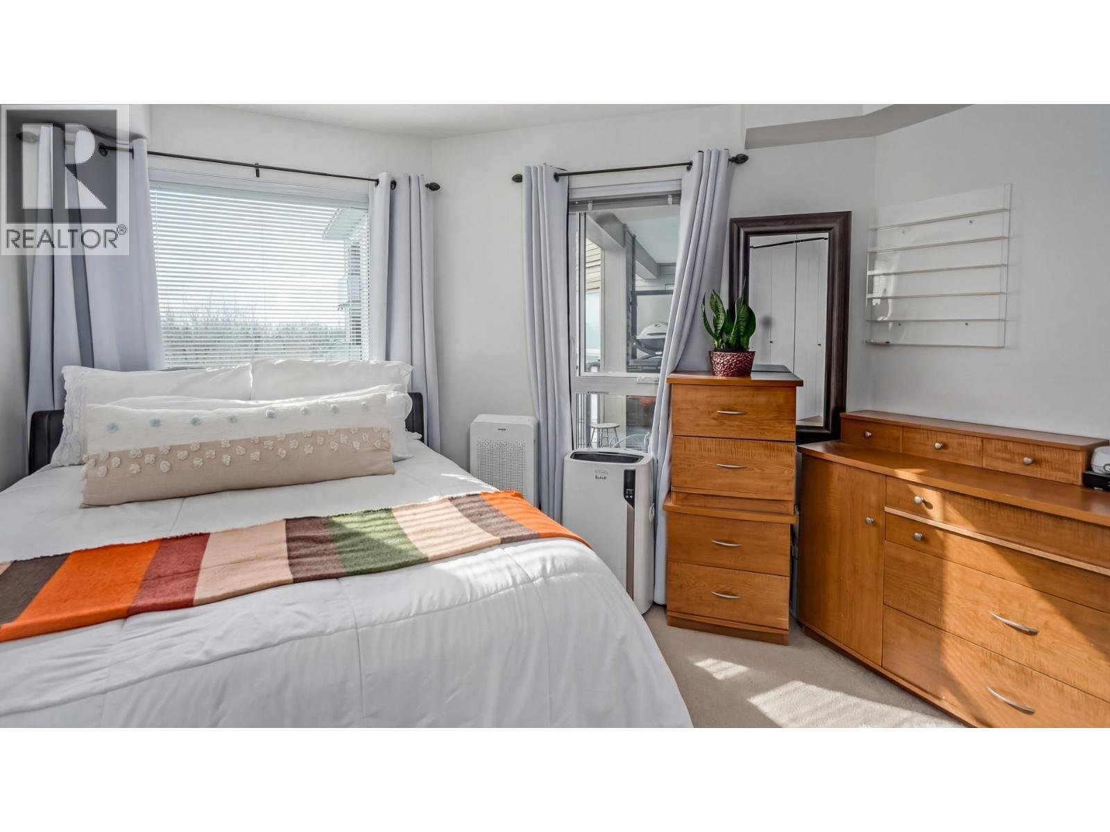 322 12339 Steveston Highway, Richmond, British Columbia  V6W 0B4 - Photo 19 - R3094564