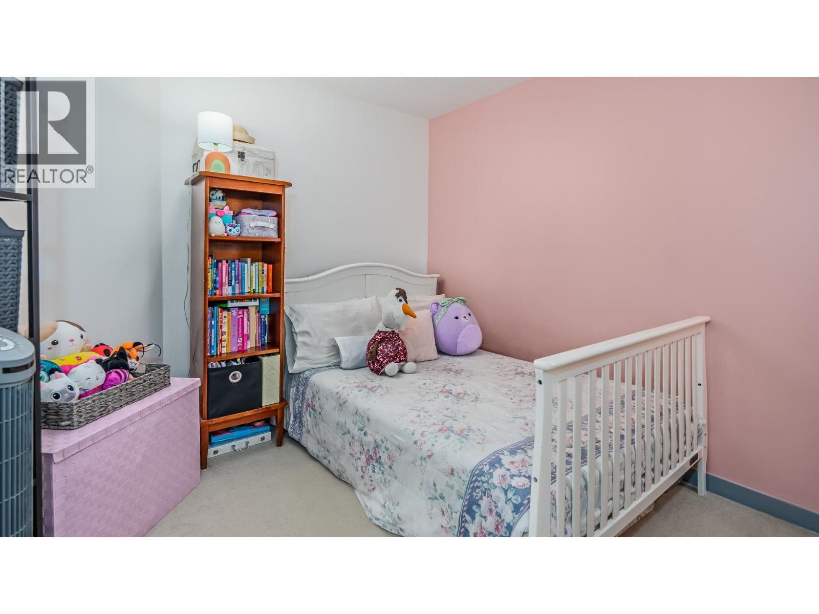 322 12339 Steveston Highway, Richmond, British Columbia  V6W 0B4 - Photo 20 - R3094564