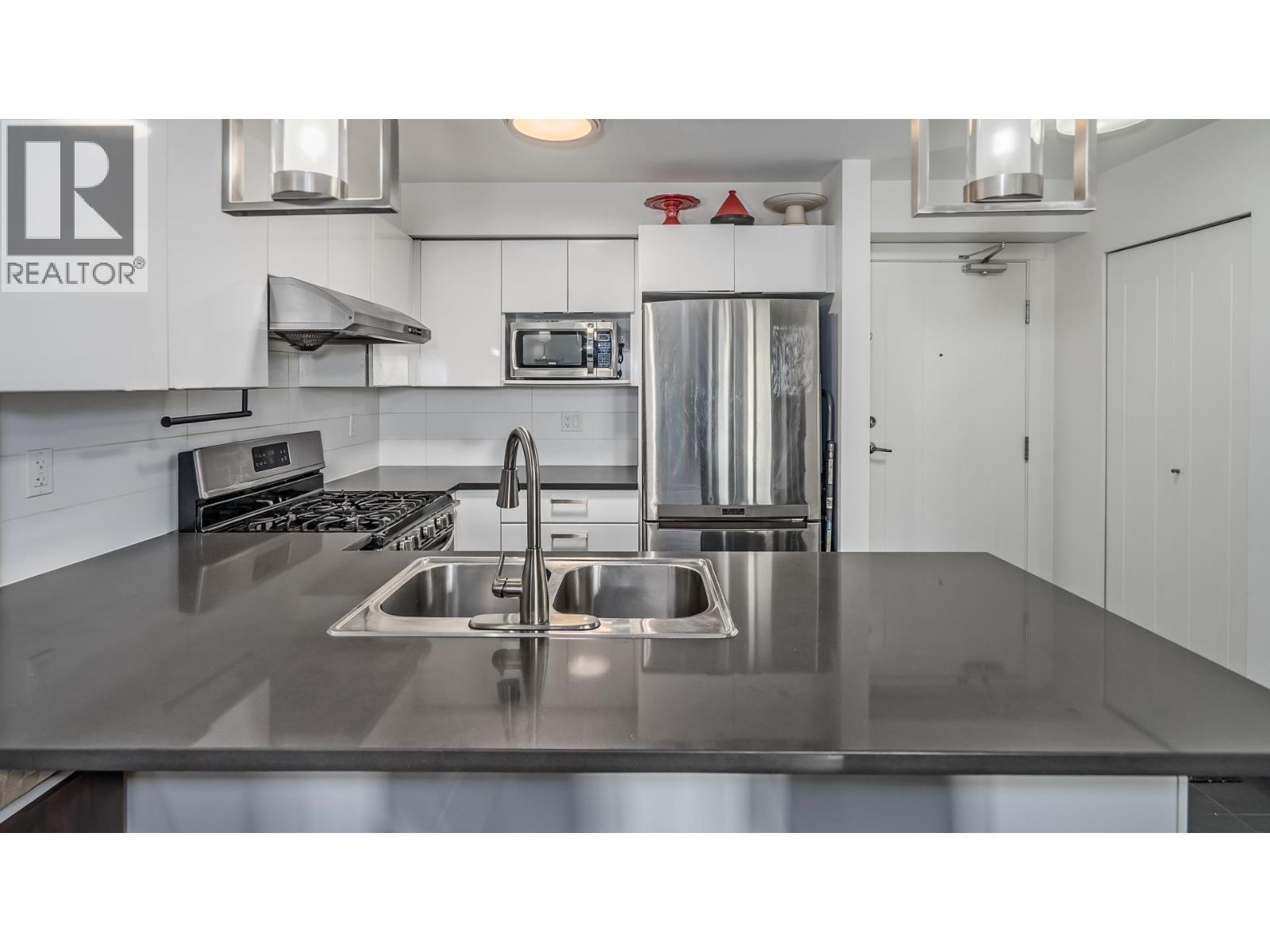 322 12339 Steveston Highway, Richmond, British Columbia  V6W 0B4 - Photo 13 - R3094564