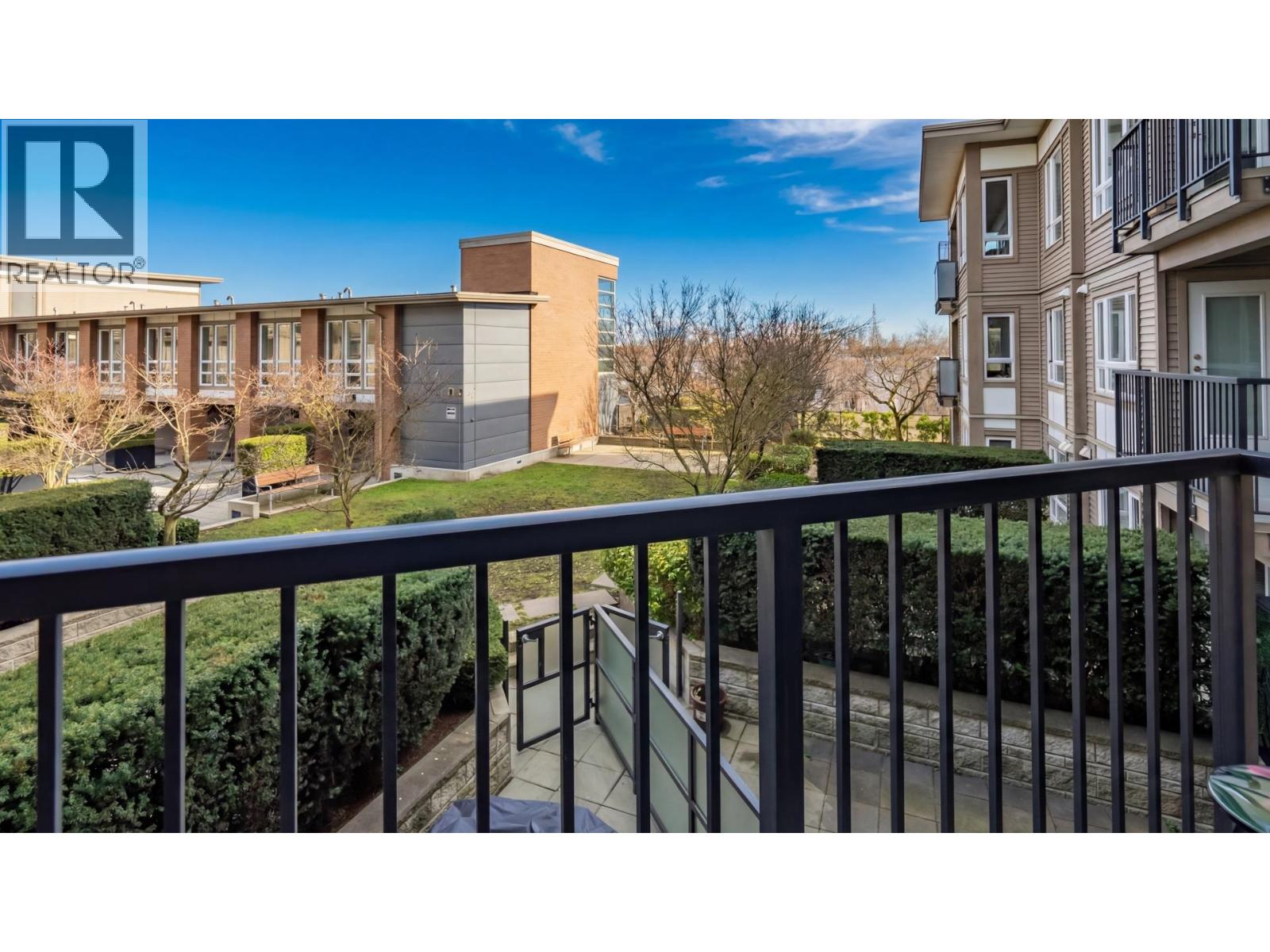 322 12339 Steveston Highway, Richmond, British Columbia  V6W 0B4 - Photo 24 - R3094564