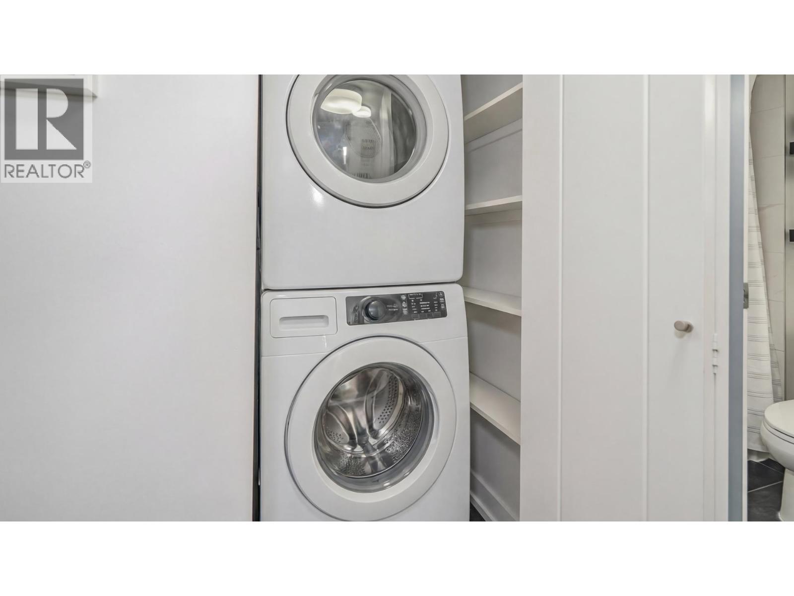 322 12339 Steveston Highway, Richmond, British Columbia  V6W 0B4 - Photo 22 - R3094564