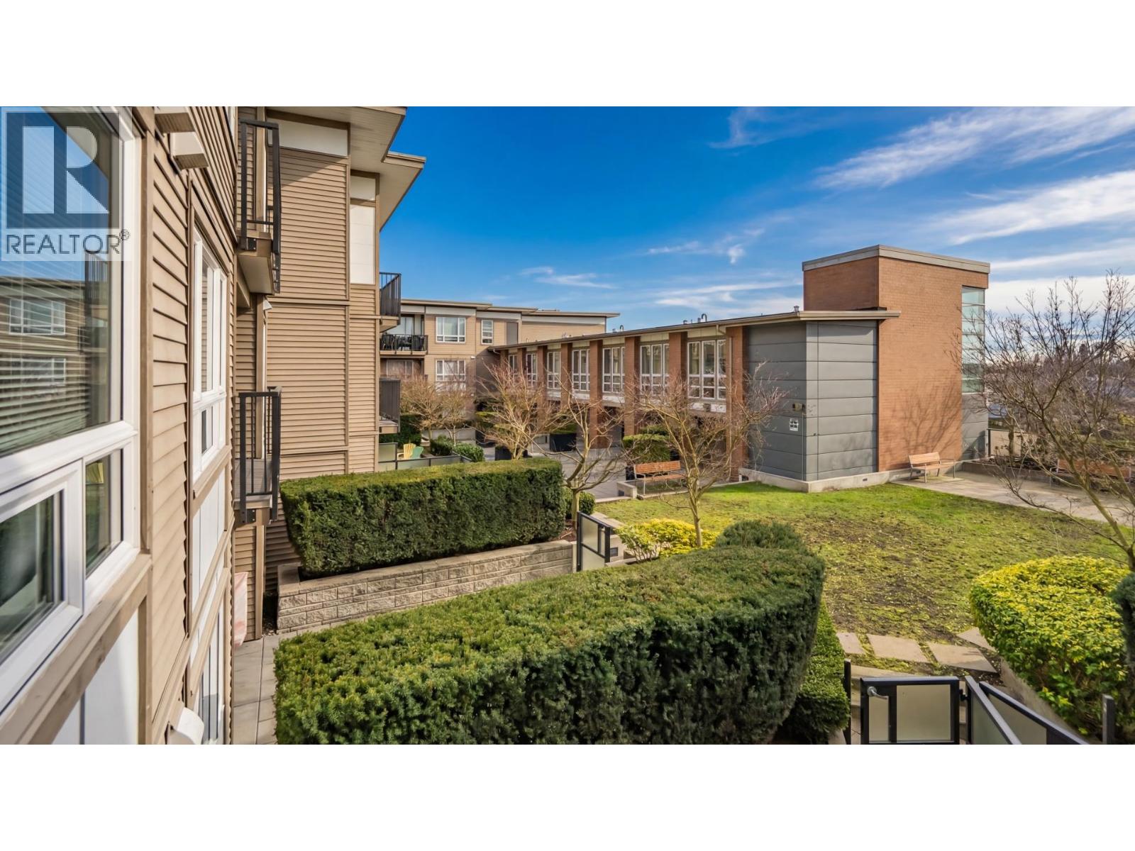 322 12339 Steveston Highway, Richmond, British Columbia  V6W 0B4 - Photo 25 - R3094564