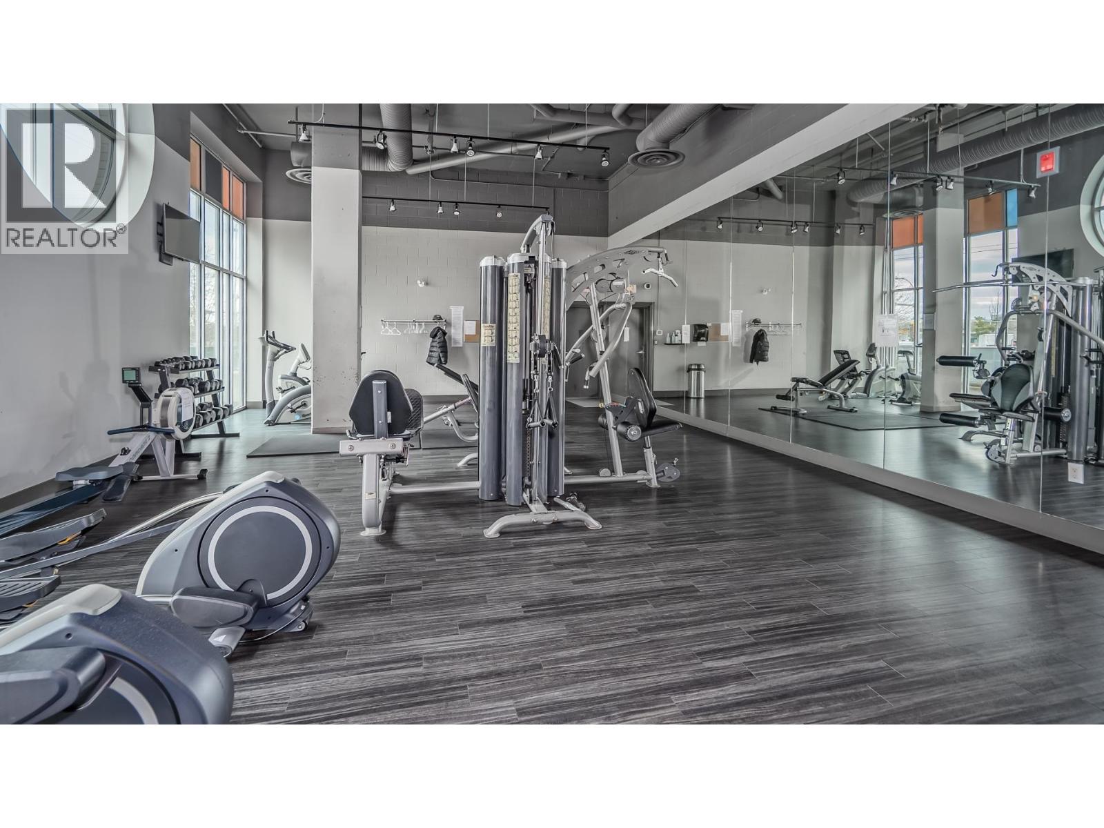 322 12339 Steveston Highway, Richmond, British Columbia  V6W 0B4 - Photo 30 - R3094564